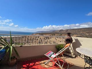 Bilsurfcamp - 5