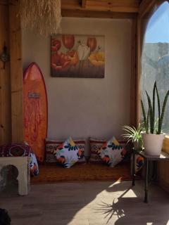 Bilsurfcamp - 3