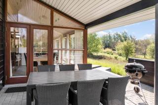 0662-Toftlund-Midtparken-9 - 8
