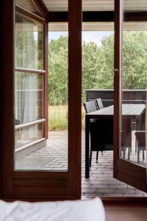 0662-Toftlund-Midtparken-9 - 4
