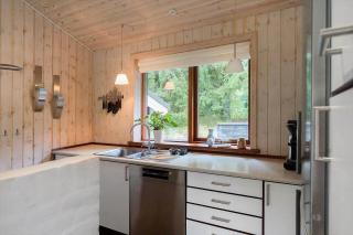 0662 Toftlund - Midtparken 9 - 1