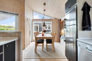 40540-Juelsminde-Pot-Strandby-286 - 6