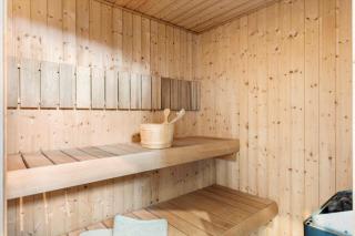 40540-Juelsminde-Pot-Strandby-286 - 2