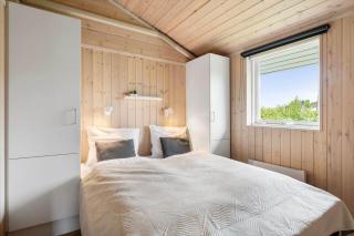 40540-Juelsminde-Pot-Strandby-286 - 1