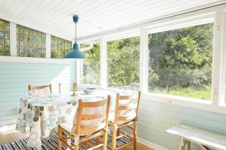 11817-Nykobing-Sj-Solystgardsvej-16 - 9