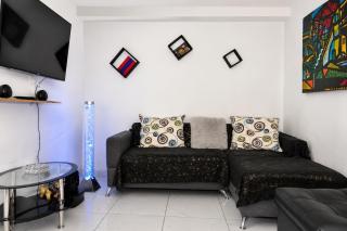 Hotel Damor - 7