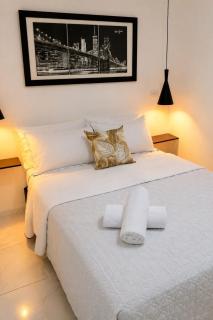 Hotel Damor - 8