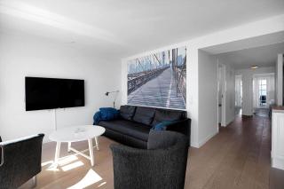 11203-Nykobing-Sj-Havnevej-63-st-th - 9