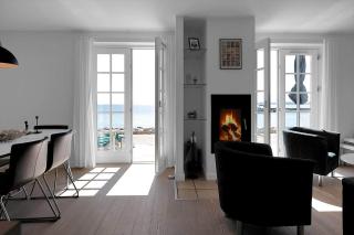 11203-Nykobing-Sj-Havnevej-63-st-th - 7