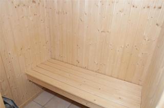 11203-Nykobing-Sj-Havnevej-63-st-th - 1