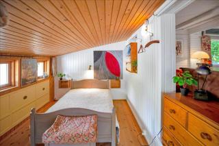 11826-Nykobing-Sj-Lynglodden-5 - 1