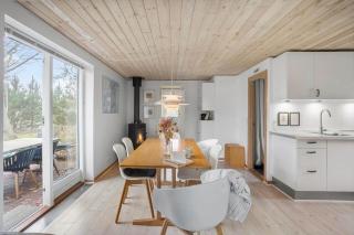 40376-Juelsminde-Asbo-23 - 8