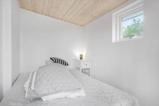 40376-Juelsminde-Asbo-23 - 1
