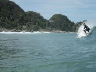 Coya Cottage - walk to Ohama Beach - Max 5 ppl - Shimoda - 4