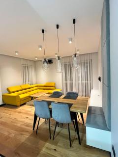 Apartament Ilumino - 0