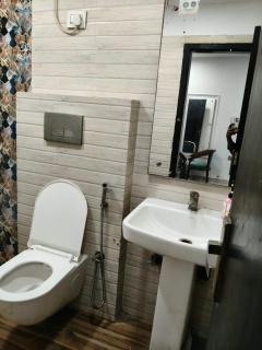 Hotel Saantu - 3