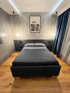 Apartament Ilumino - 9