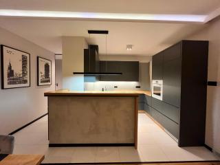 Apartament Ilumino - 7