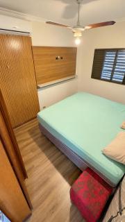 apartamento 3 quartos próximo à ufms - 7