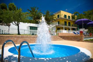 Hotel Le Cave - Sirolo - 4