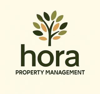 Hora Apartment Square 21 - 1