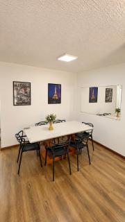 apartamento 3 quartos próximo à ufms - 6