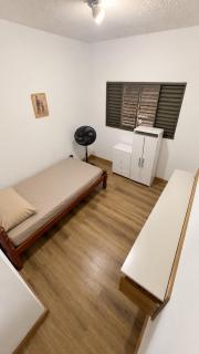 apartamento 3 quartos próximo à ufms - 5