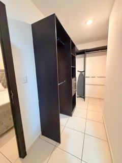 Family Perfect 2BR Apartment next to US Embassy - 4