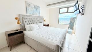 Family Perfect 2BR Apartment next to US Embassy - 3