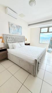 Family Perfect 2BR Apartment next to US Embassy - 2