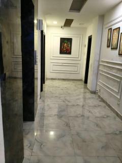 Motel Masti - 3