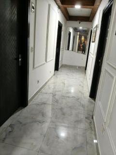 Motel Masti - 2