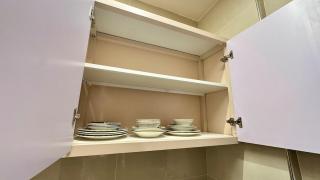 Cozy One-Bedroom Apartment in Amman - 1