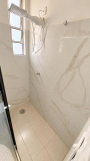 apartamento 3 quartos próximo à ufms - 4