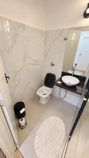 apartamento 3 quartos próximo à ufms - 3