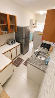 apartamento 3 quartos próximo à ufms - 2