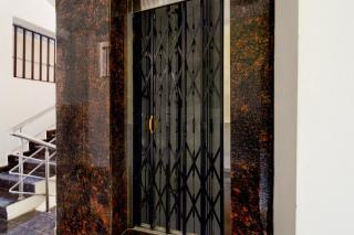 HOTEL O ELEGANT NEST Lemon Tree Hotel, 2, Survey 64 - 5