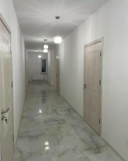 WelcomeInYerevan Apartments - 0