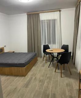 WelcomeInYerevan Apartments - 4