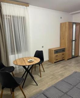 WelcomeInYerevan Apartments - 3