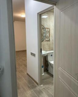 WelcomeInYerevan Apartments - 2