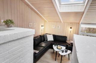 40578-Juelsminde-Pot-Strandby-170 - 1