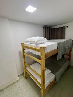 Espectacular Apartamento Familiar en Valledupar Full confort - 4