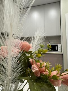 River City Residence Family - 7