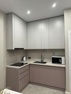 River City Residence Family - 5
