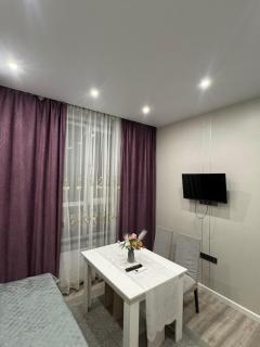 River City Residence Family - 4