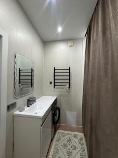 River City Residence Family - 2