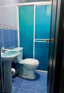 Espectacular Apartamento Familiar en Valledupar Full confort - 1