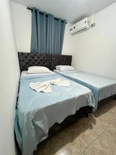 Espectacular Apartamento Familiar en Valledupar Full confort - 5