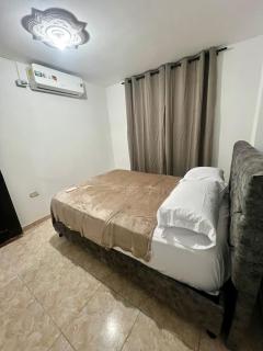 Espectacular Apartamento Familiar en Valledupar Full confort - 0